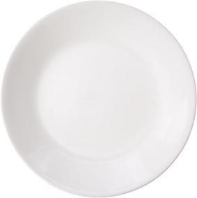 img 2 attached to 🍽️ Corelle Livingware 16-Piece Dinnerware Set - Limited Stock Availability