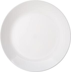 img 3 attached to 🍽️ Corelle Livingware 16-Piece Dinnerware Set - Limited Stock Availability