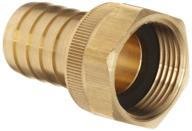 🔩 dixon bs848 machined coupler fitting logo