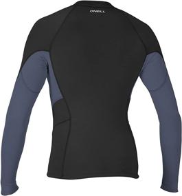 img 2 attached to ONeill Womens Bahia Front Jacket Sports & Fitness