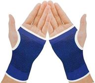 mcolics elastic support protector tendonitis logo