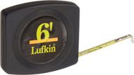 📏 apex tool group w616 lufkin precision measuring tape логотип