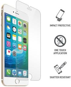 img 3 attached to Protector Protection Anti Scratch Anti Fingerprint Resistant