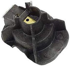 img 1 attached to Bosch 04300 Ignition Rotor: A Reliable Spark for Optimal Engine Performance