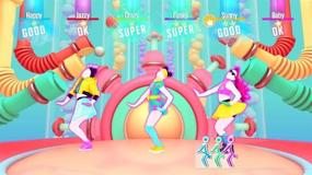 img 2 attached to JUST DANCE 2018 SWITCH Prix