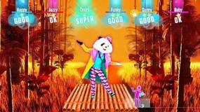 img 1 attached to JUST DANCE 2018 SWITCH Prix