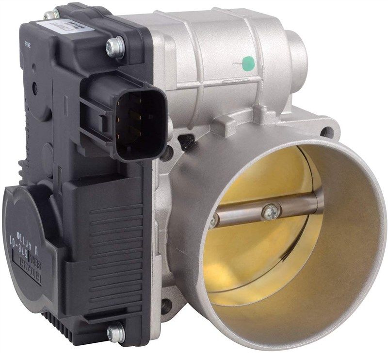 hitachi etb0013 throttle body 로고