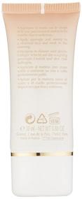 img 1 attached to Guinot Hydra Finish SPF 15 Facial Cream: Lightweight Moisturizer with Sun Protection, 0.88 oz