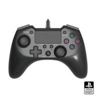 🎮 hori fps plus gamepad логотип