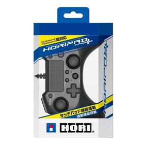 img 1 attached to 🎮 Hori FPS Plus Gamepad