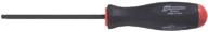 bondhus 3754 screwdriver proguard finish logo