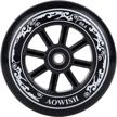 aowish outdoor skating replacement bearings logo