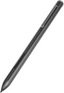 active pen for hp specter x360 envy x360 pavilion x360 spectre x2 envy x2 laptop-specified surface pen microsoft pen protocol inking model (grey) logo
