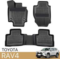 compatible toyota weather waterproof protection logo