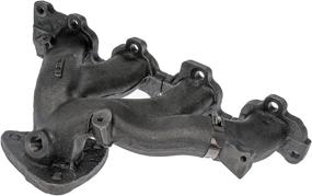 img 3 attached to 🧰 Dorman 674-937 Exhaust Manifold: High-Quality Replacement for Select Models