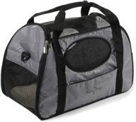 gen7pets carry carrier dogs cats dogs logo