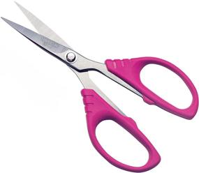 img 2 attached to Havels Creative Embroidery Scissors 2 Inch