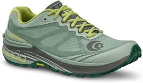 img 3 attached to Topo Athletic Comfortable Lightweight Running