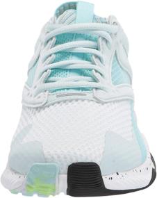 img 3 attached to 👟 Reebok GKN61 HIIT Tr Women's Shoes: Boost Your Performance with Style