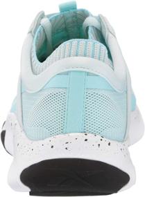 img 2 attached to 👟 Reebok GKN61 HIIT Tr Women's Shoes: Boost Your Performance with Style