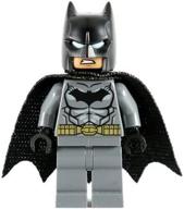 optimized lego batman minifigure for comics heroes logo