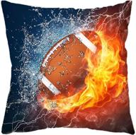 vipbuy cushion invisible zipper football логотип