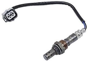 img 4 attached to 🔧 Enhance Engine Efficiency with Denso 234-9014 Air Fuel Ratio Sensor