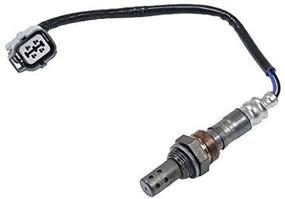 img 2 attached to 🔧 Enhance Engine Efficiency with Denso 234-9014 Air Fuel Ratio Sensor