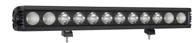 💡 hella 357209101 valuefit 21" design series light bar: powerful 12 led/combo beam for optimal performance logo