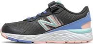 new balance alternative closure running sports & fitness for running logo