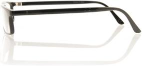 img 2 attached to 👓 Quick 7.9 Lightweight Reading Glasses by Nannini