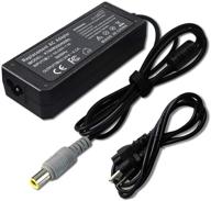 40y7659 adapter charger thinkpad 92p1109 logo