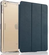 valkit ipad mini 1 2 3 case (not for ipad mini 4/5) logo