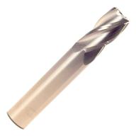 🔍 high-precision drill bit: drill america mmo1 32 4fse polished - ideal for accurate drilling логотип