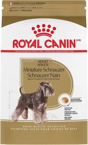 img 4 attached to Optimized Royal Canin Dog Food - Dry Formula