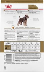 img 3 attached to Optimized Royal Canin Dog Food - Dry Formula