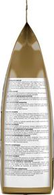 img 1 attached to Optimized Royal Canin Dog Food - Dry Formula