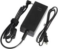 💻 high-performance 40w 12v 3.33a ac laptop power adapter for samsung 11.6" chromebook xe303c12, xe303c12-a01, chromebook 2 3 xe500c12, 503c xe503c12, xe503c32, xe500c13, aa-pa3n40w logo