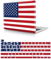 hrh american plastic silicone keyboard logo