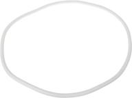 cambro 12119 replacement gasket camcarrier logo