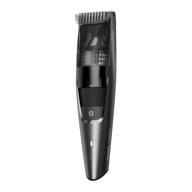 🚫 philips norelco bt7515/49 beard trimmer series 7500 - currently unavailable logo