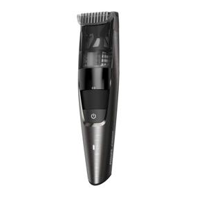 img 4 attached to 🚫 Philips Norelco BT7515/49 Beard Trimmer Series 7500 - Currently Unavailable