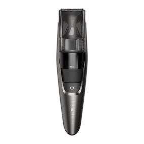 img 2 attached to 🚫 Philips Norelco BT7515/49 Beard Trimmer Series 7500 - Currently Unavailable