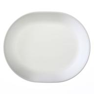 ❄️ winter serving platter by corelle livingware логотип