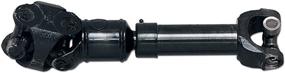 img 1 attached to Rubicon Express RE1860 165 Driveshaft RE1811