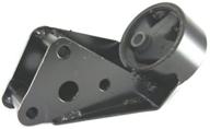 dea products a6312 кронштейн коробки передач логотип