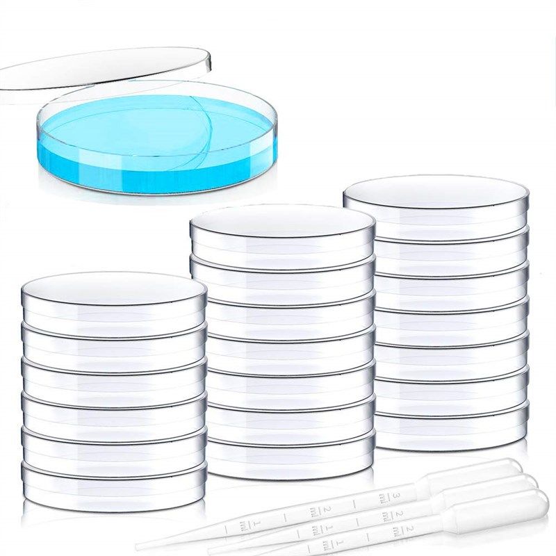 sterile transfer pipettes 10pcs3ml 10pcs2ml 로고