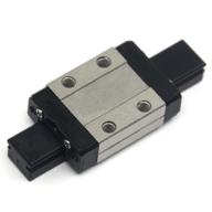 reliabot mgn9c carriage linear motion logo