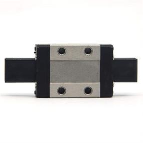 img 3 attached to ReliaBot MGN9C Carriage Linear Motion