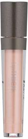 img 3 attached to 💋 Sorme' Lip Thick Plumping Gloss: Nourishing Treatment Cosmetic for Fuller Lips